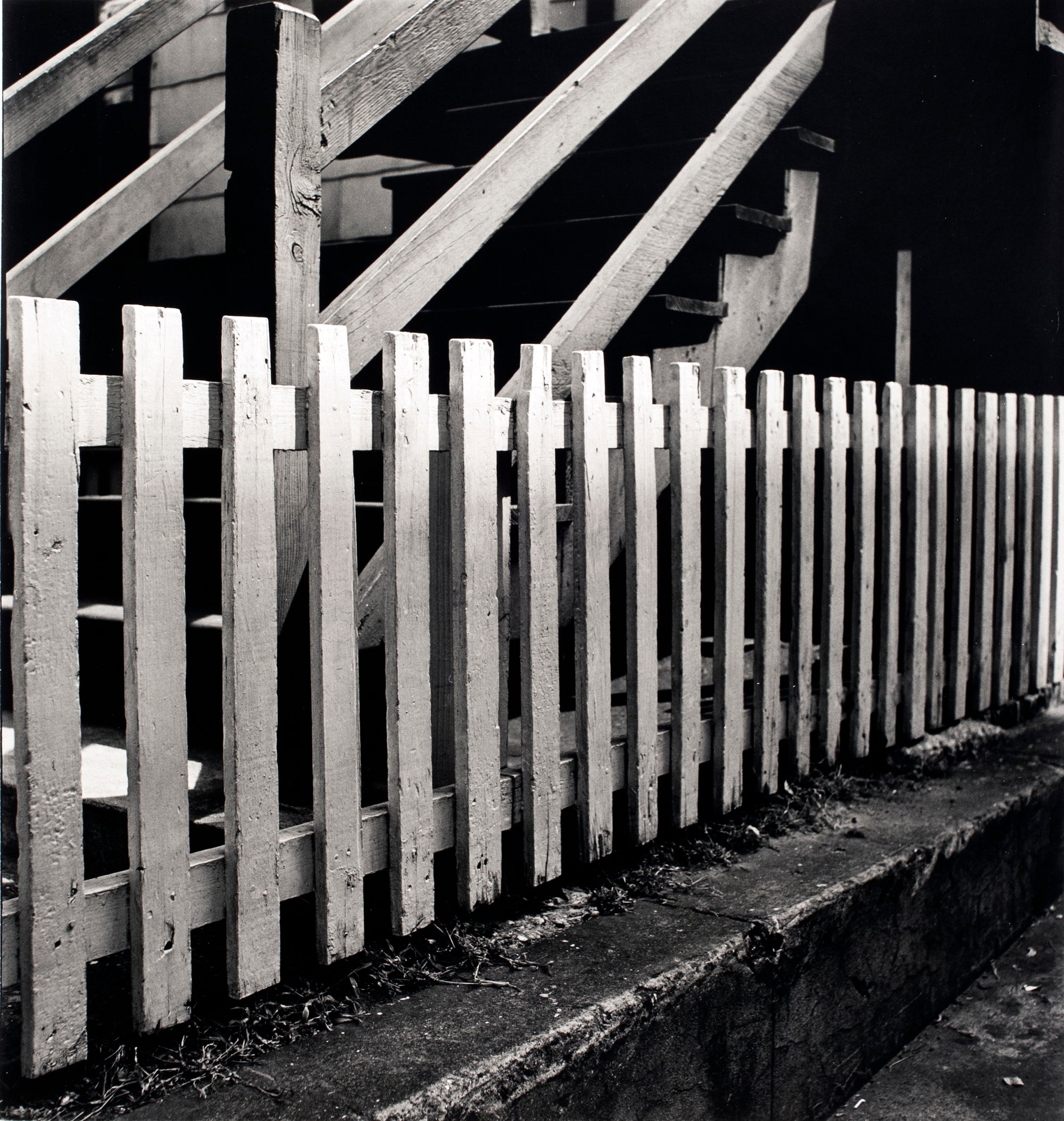 ILSE BING