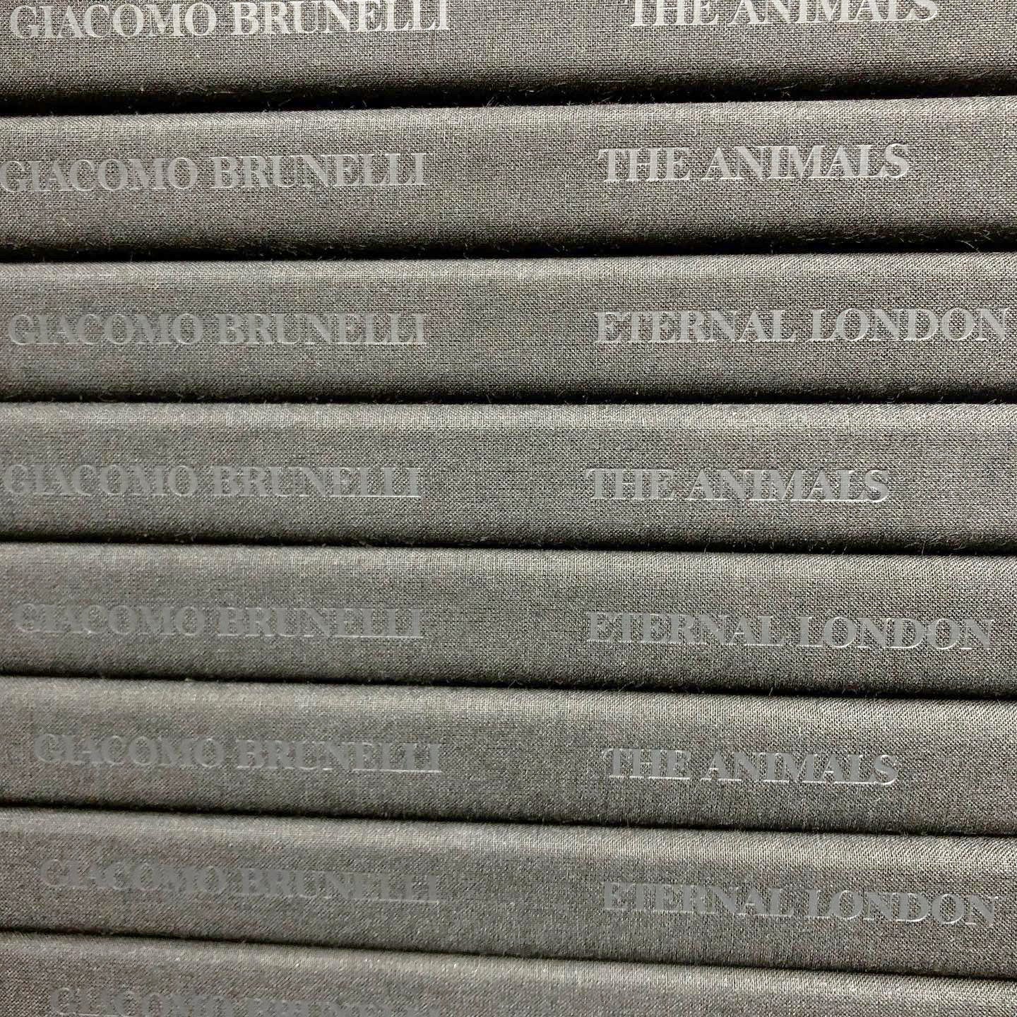 Eternal London - Special Edition