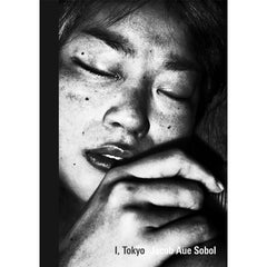 I, Tokyo - dewi lewis publishing