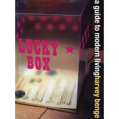 Lucky Box